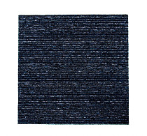 Solid Stripes 183 фото 7 | FLOORDEALER